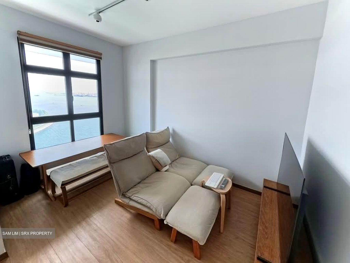Blk 415A Waterfront I @ Northshore (Punggol), HDB 4 Rooms #601593251